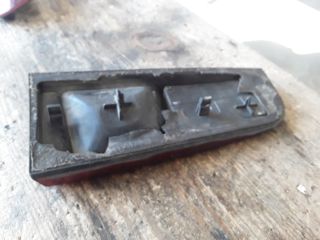 bontott FIAT PUNTO II Bal Belső Hátsó Lámpa