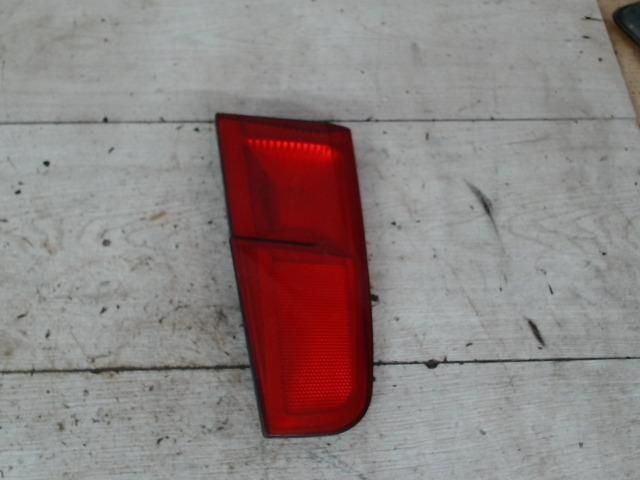 bontott FIAT PUNTO II Bal Belső Hátsó Lámpa