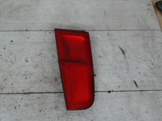 bontott FIAT PUNTO II Bal Belső Hátsó Lámpa