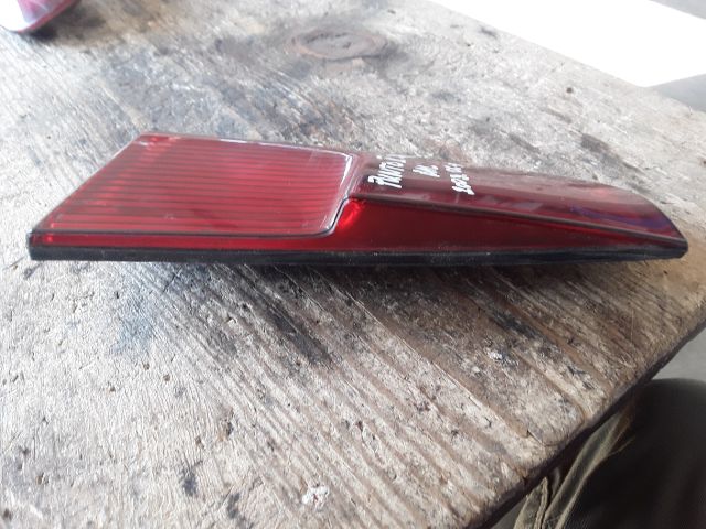 bontott FIAT PUNTO II Bal Belső Hátsó Lámpa