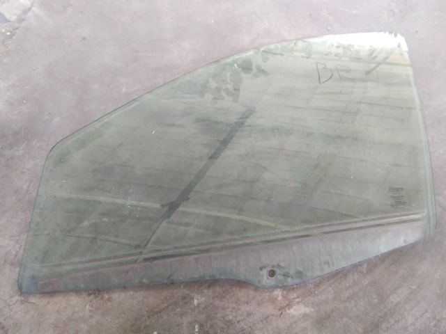 bontott FIAT PUNTO II Bal első Ablak