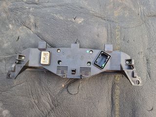 bontott FIAT PUNTO II Bal első Ablakemelő Kapcsoló