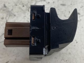 bontott FIAT PUNTO II Bal első Ablakemelő Kapcsoló