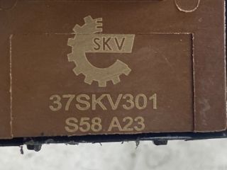 bontott FIAT PUNTO II Bal első Ablakemelő Kapcsoló