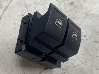 bontott FIAT PUNTO II Bal első Ablakemelő Kapcsoló