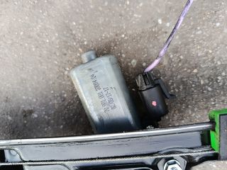 bontott FIAT PUNTO II Bal első Ablakemelő Szerkezet (Elektromos)