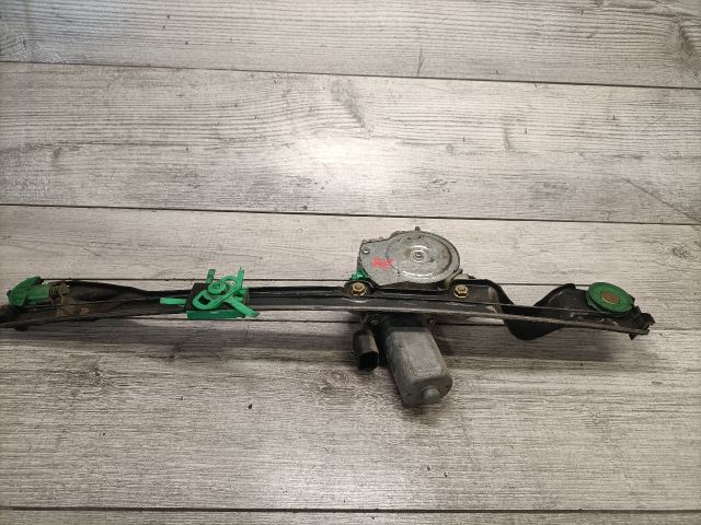 bontott FIAT PUNTO II Bal első Ablakemelő Szerkezet (Elektromos)