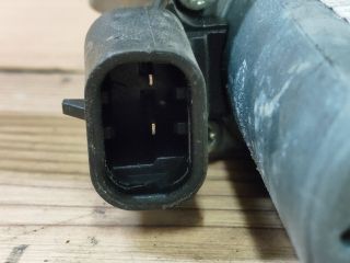 bontott FIAT PUNTO II Bal első Ablakemelő Szerkezet (Elektromos)