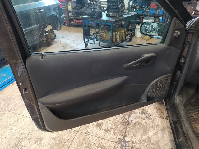 bontott FIAT PUNTO II Bal első Ablakemelő Szerkezet (Elektromos)