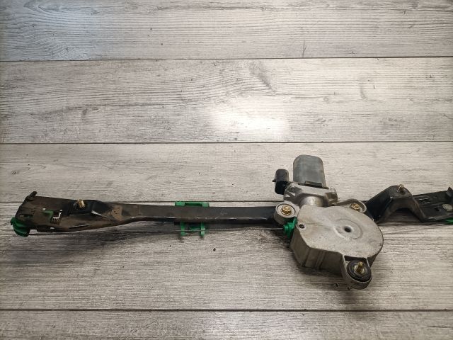 bontott FIAT PUNTO II Bal első Ablakemelő Szerkezet (Elektromos)