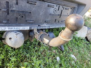 bontott FIAT PUNTO II Bal első Ablakemelő Szerkezet (Mechanikus)