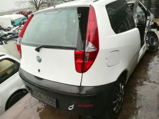 bontott FIAT PUNTO II Bal első Ablaktörlő Kar