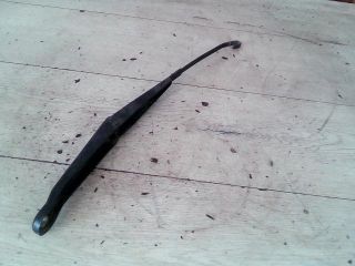 bontott FIAT PUNTO II Bal első Ablaktörlő Kar