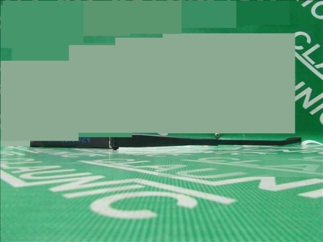 bontott FIAT PUNTO II Bal első Ablaktörlő Kar