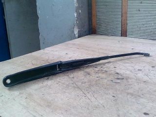 bontott FIAT PUNTO II Bal első Ablaktörlő Kar