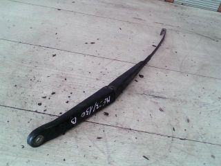 bontott FIAT PUNTO II Bal első Ablaktörlő Kar