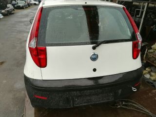 bontott FIAT PUNTO II Bal első Ablaktörlő Kar