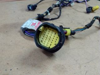 bontott FIAT PUNTO II Bal első Ajtó Kábelköteg