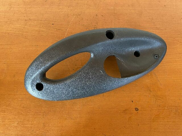 bontott FIAT PUNTO II Bal első Ajtóbehúzó