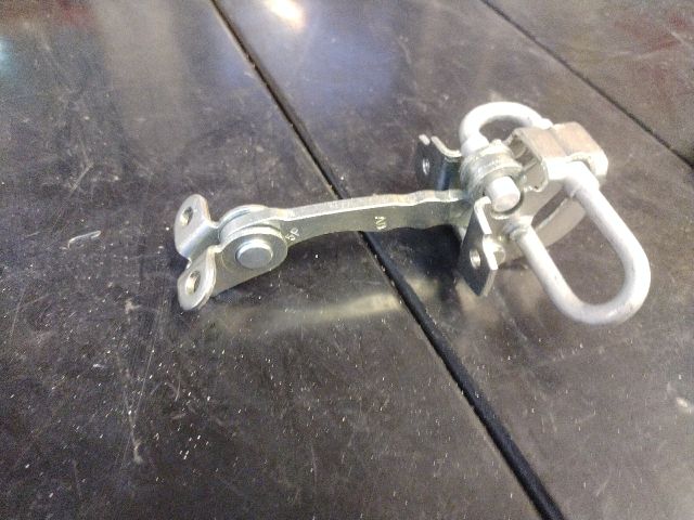 bontott FIAT PUNTO II Bal első Ajtóhatároló