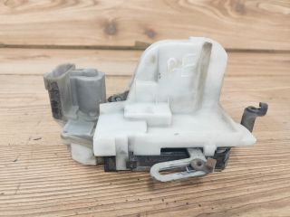 bontott FIAT PUNTO II Bal első Ajtózár