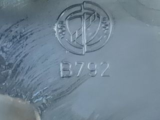 bontott FIAT PUNTO II Bal első Ajtózár