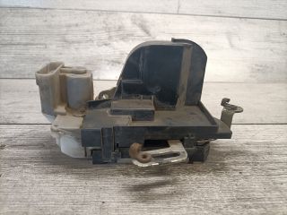 bontott FIAT PUNTO II Bal első Ajtózár