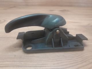 bontott FIAT PUNTO II Bal első Belső Kilincs