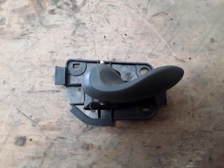 bontott FIAT PUNTO II Bal első Belső Kilincs