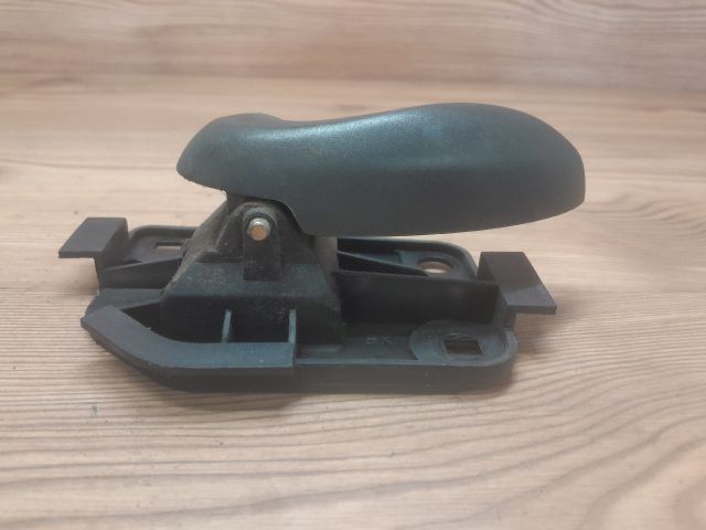 bontott FIAT PUNTO II Bal első Belső Kilincs