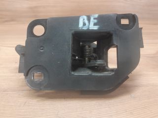 bontott FIAT PUNTO II Bal első Belső Kilincs