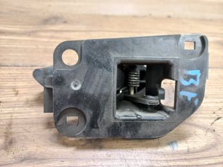 bontott FIAT PUNTO II Bal első Belső Kilincs