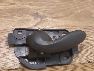 bontott FIAT PUNTO II Bal első Belső Kilincs