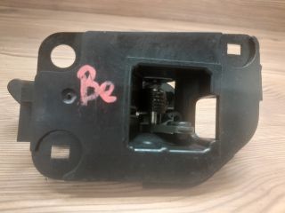 bontott FIAT PUNTO II Bal első Belső Kilincs