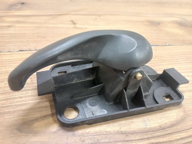 bontott FIAT PUNTO II Bal első Belső Kilincs