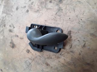 bontott FIAT PUNTO II Bal első Belső Kilincs