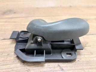 bontott FIAT PUNTO II Bal első Belső Kilincs