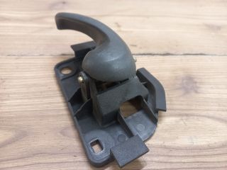 bontott FIAT PUNTO II Bal első Belső Kilincs