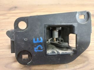 bontott FIAT PUNTO II Bal első Belső Kilincs