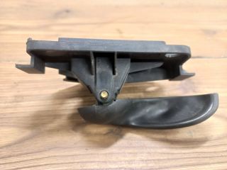 bontott FIAT PUNTO II Bal első Belső Kilincs