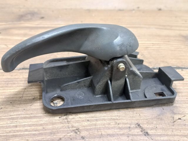 bontott FIAT PUNTO II Bal első Belső Kilincs