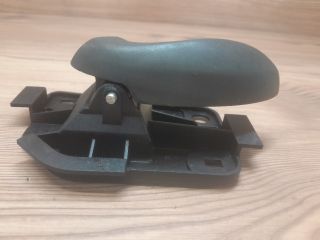 bontott FIAT PUNTO II Bal első Belső Kilincs