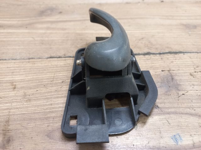 bontott FIAT PUNTO II Bal első Belső Kilincs