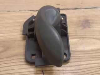 bontott FIAT PUNTO II Bal első Belső Kilincs