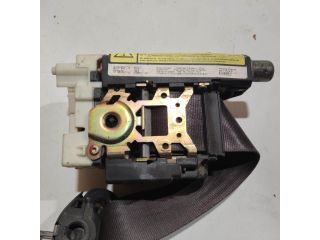 bontott FIAT PUNTO II Bal első Biztonsági Öv