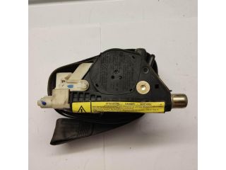 bontott FIAT PUNTO II Bal első Biztonsági Öv