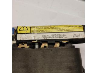 bontott FIAT PUNTO II Bal első Biztonsági Öv