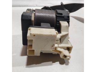 bontott FIAT PUNTO II Bal első Biztonsági Öv