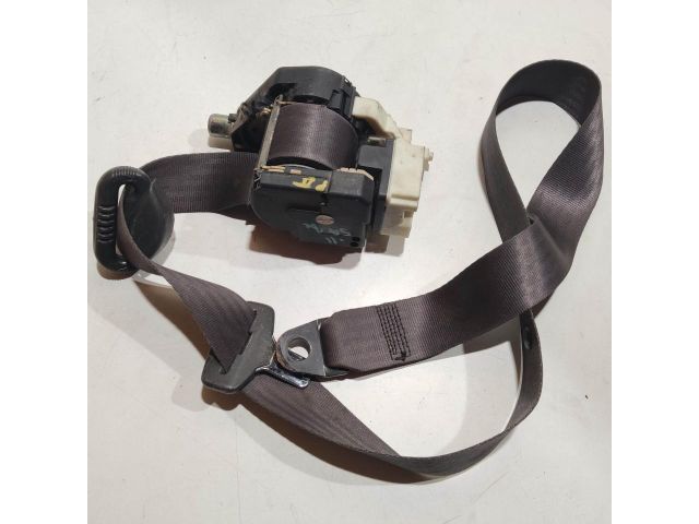 bontott FIAT PUNTO II Bal első Biztonsági Öv