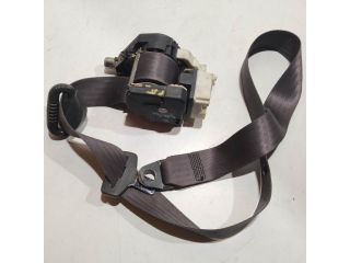 bontott FIAT PUNTO II Bal első Biztonsági Öv